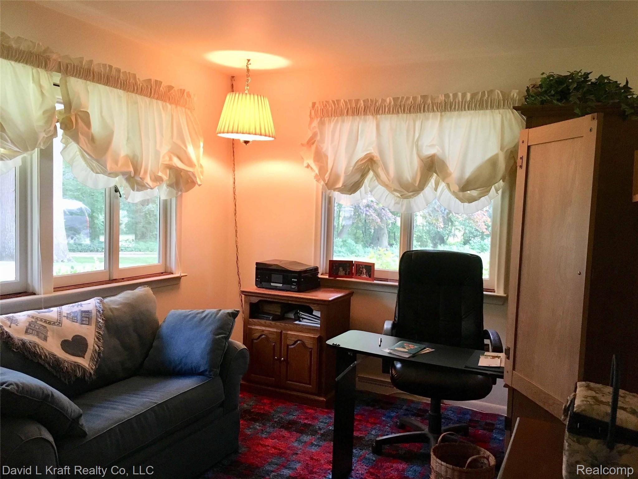 6268 West Kinde Road Caseville, MI 48725 - Photo 19 of 40 6268wKindeBed3.jpg