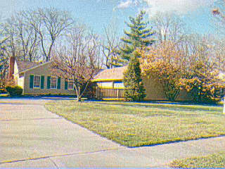5379 Bibury Road Fairfield, OH 45014 - Photo 1 of 1 Gallery Image 1
