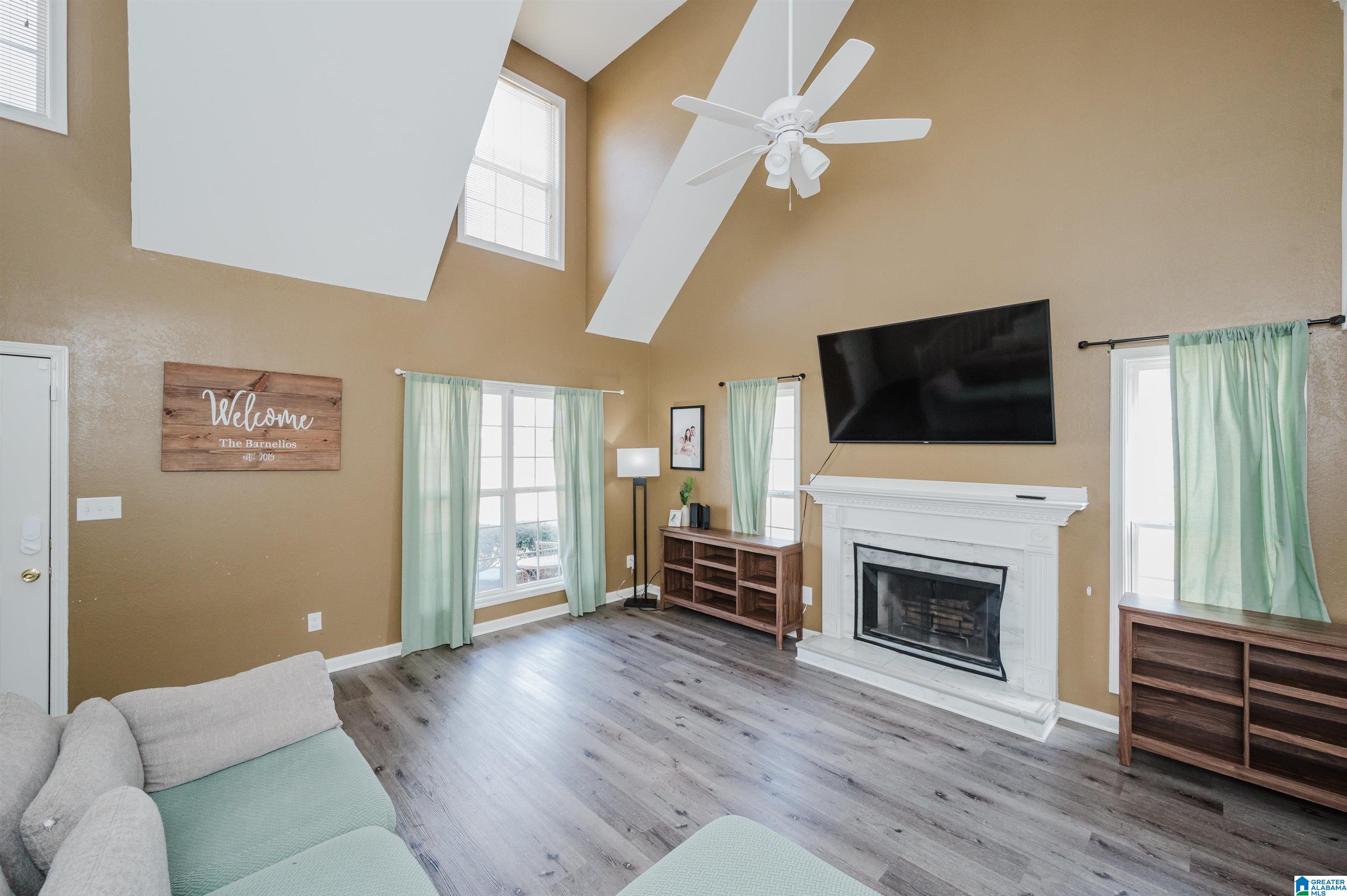 115 Bell Circle Alabaster, AL 35007 - Photo 8 of 38