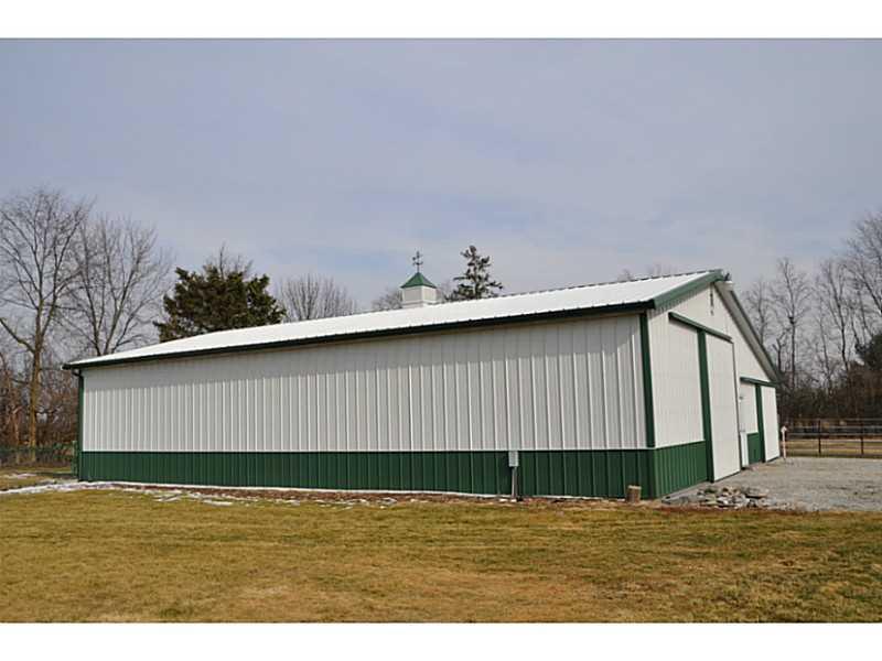 4309 State Rte 41 Troy, OH 45373 - Photo 21 of 25 Gallery Image 21