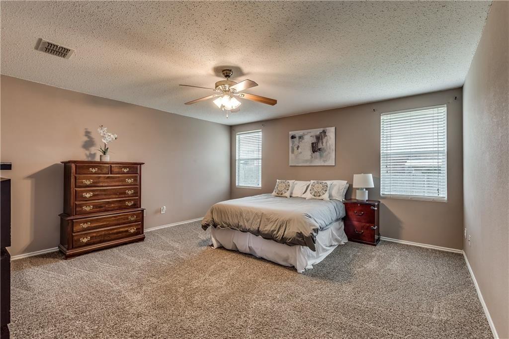 1608 Rialto Way Justin, TX 76247 - Photo 14 of 30 Gallery Image 14