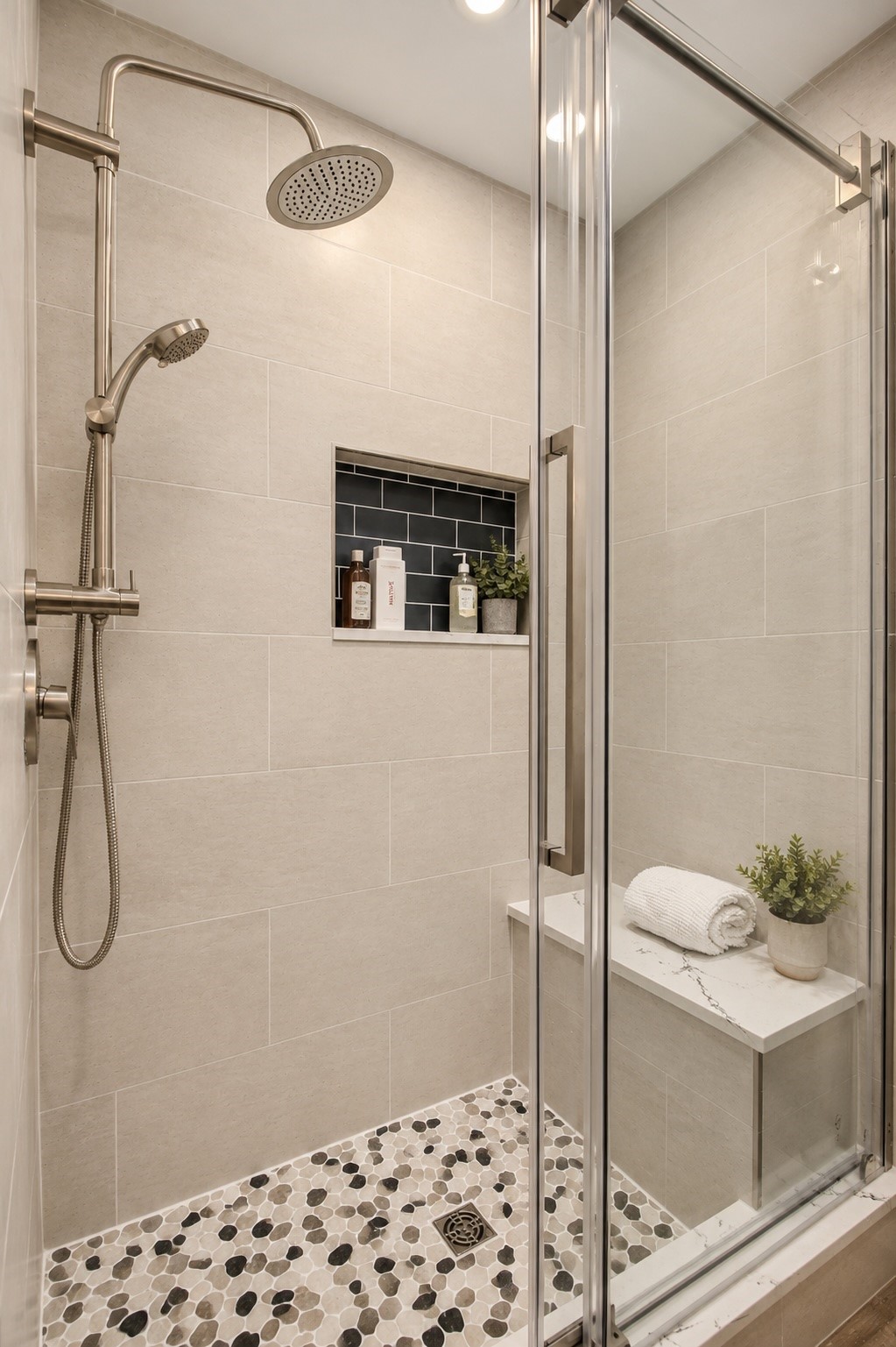 10500 Ryan Gulch Road, Unit J103 Silverthorne, CO 80498 - Photo 19 of 24