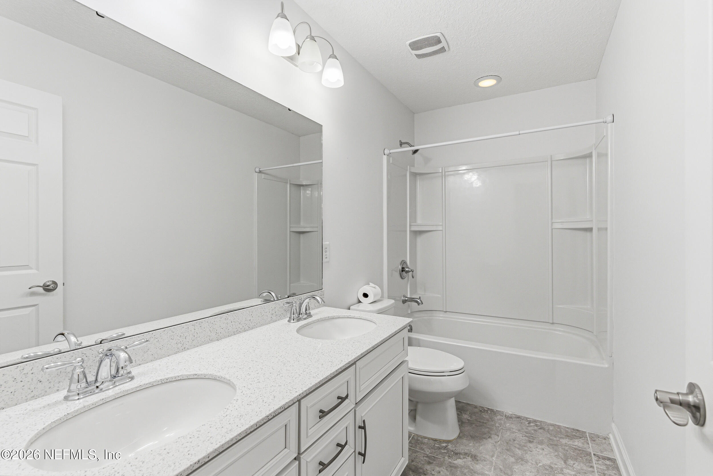 38 Cloverbrook Road St. Johns, FL 32259 - Photo 41 of 108 Hall Bath