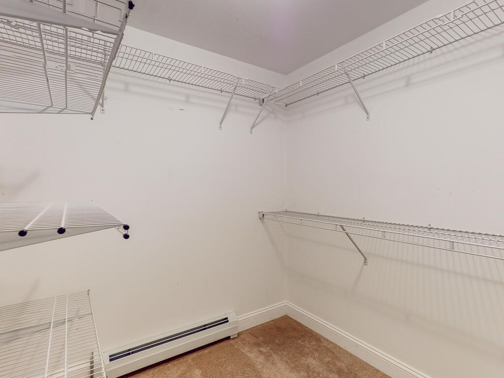 579 River Road Biddeford, ME 04005 - Photo 21 of 43 579RiverRd-Dayton-21