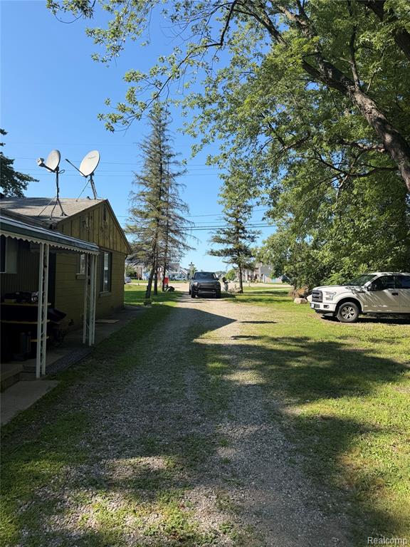 24934 23 Mile Road Macomb, MI 48042 - Photo 23 of 24 Gallery Image 23