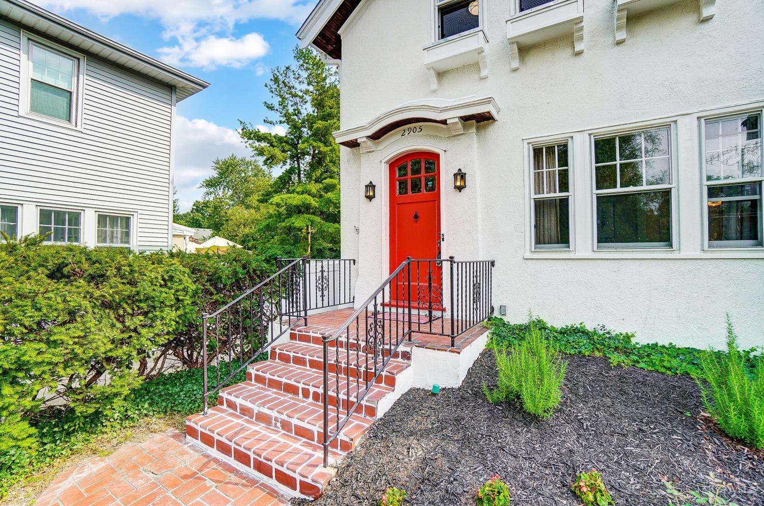 2905 Madison Road Cincinnati, OH 45209 - Photo 9 of 55 Gallery Image 9