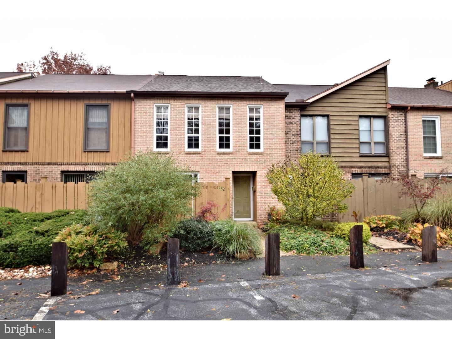 132 Merion Lane Reading, PA 19607 - Photo 1 of 21 Gallery Image 1
