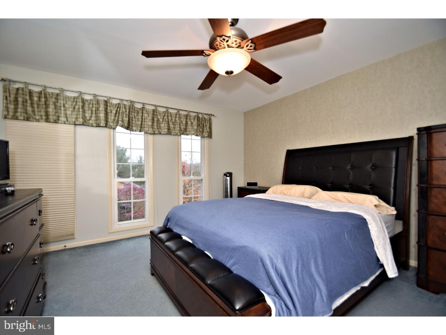 132 Merion Lane Reading, PA 19607 - Photo 13 of 21 Gallery Image 13