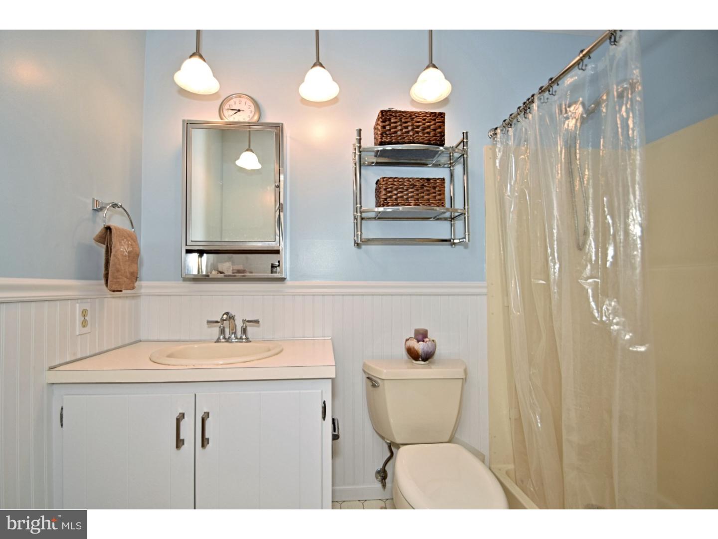 132 Merion Lane Reading, PA 19607 - Photo 14 of 21 Gallery Image 14