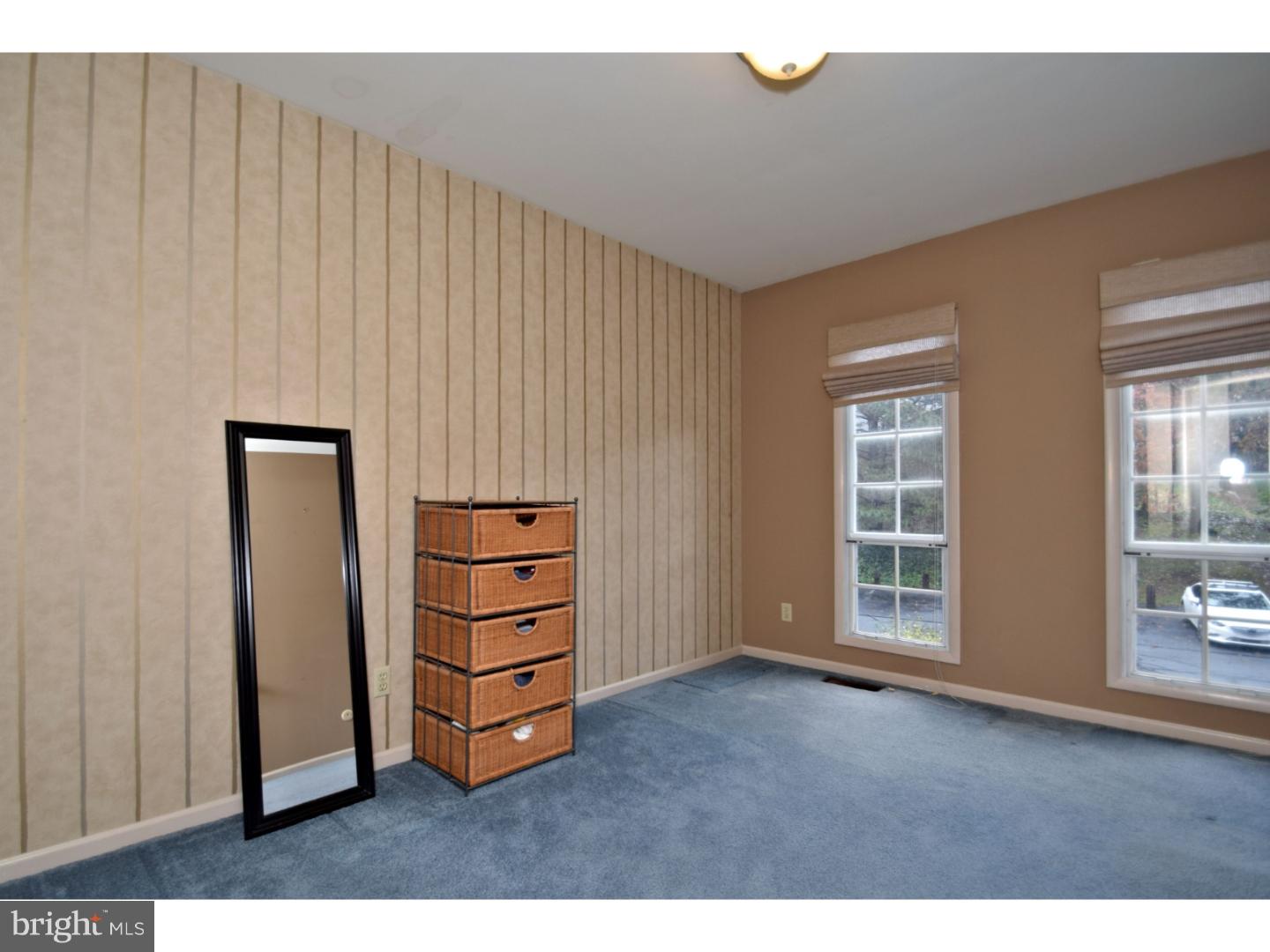 132 Merion Lane Reading, PA 19607 - Photo 15 of 21 Gallery Image 15