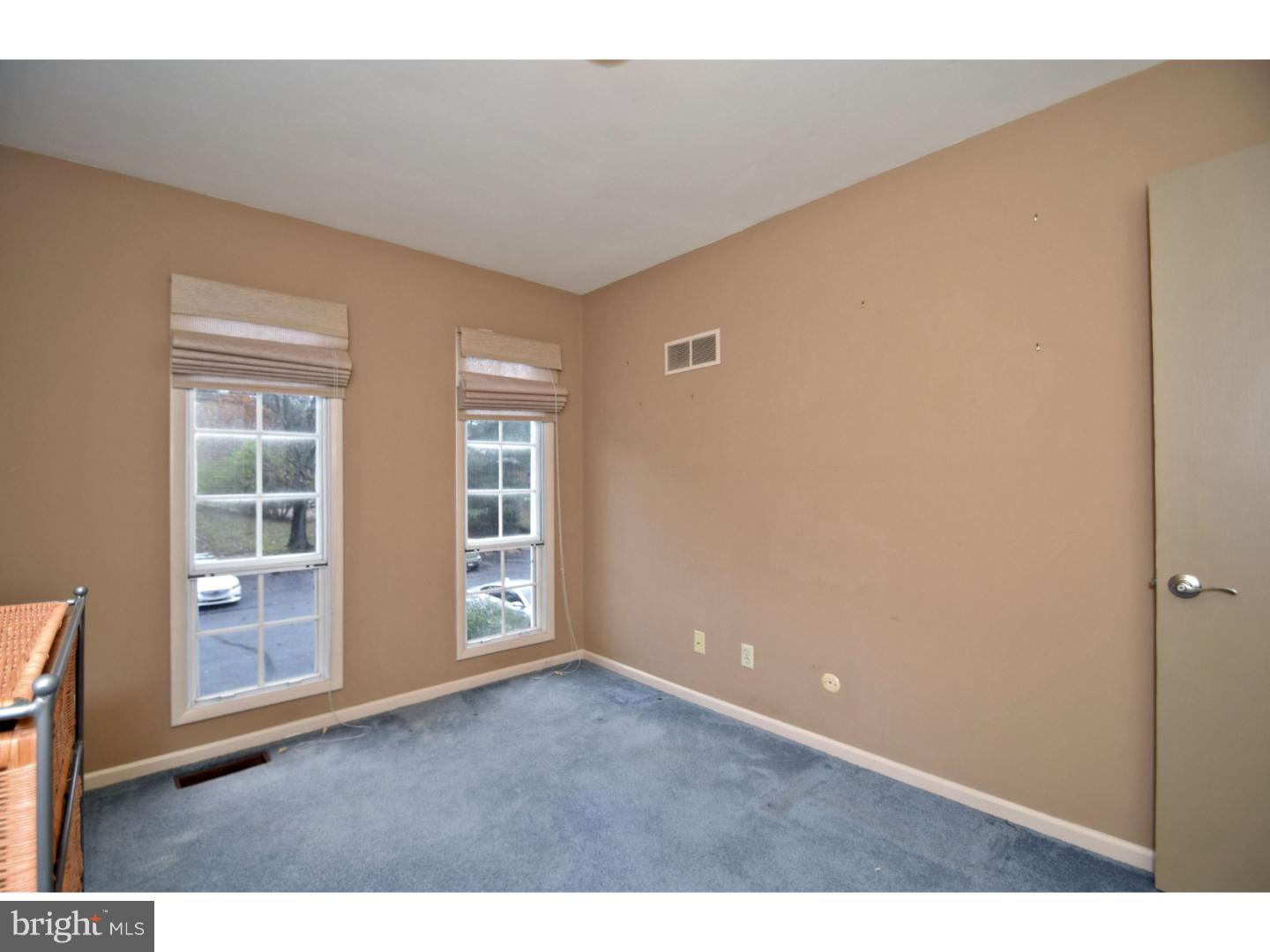 132 Merion Lane Reading, PA 19607 - Photo 16 of 21 Gallery Image 16