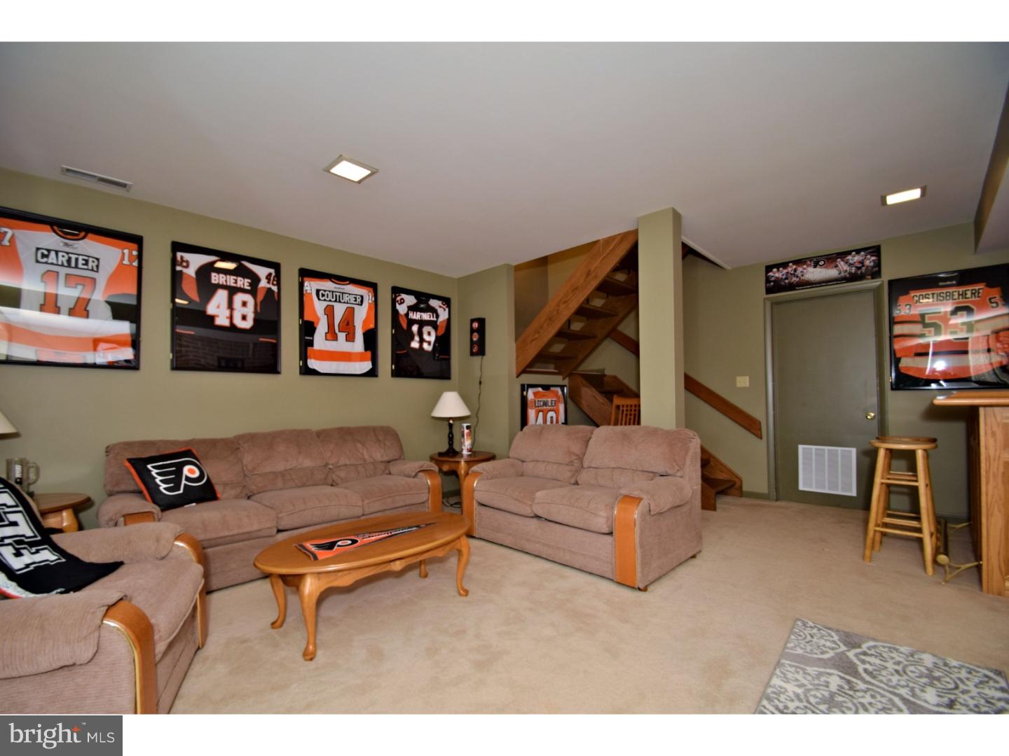 132 Merion Lane Reading, PA 19607 - Photo 18 of 21 Gallery Image 18