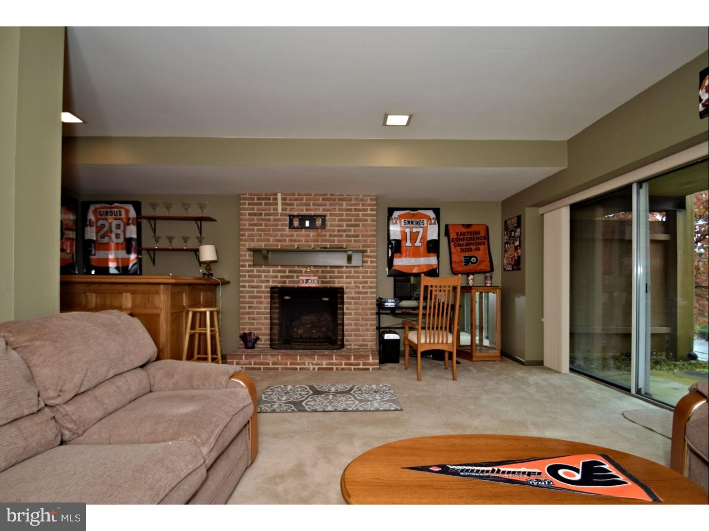 132 Merion Lane Reading, PA 19607 - Photo 19 of 21 Gallery Image 19