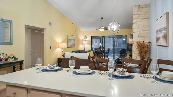 $390,000 | 611 Lazy Days Road, Unit V9, Osage Beach, MO 65065