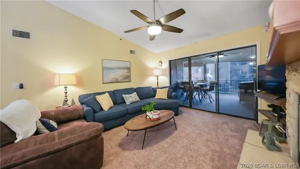 $390,000 | 611 Lazy Days Road, Unit V9, Osage Beach, MO 65065