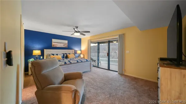 $390,000 | 611 Lazy Days Road, Unit V9, Osage Beach, MO 65065