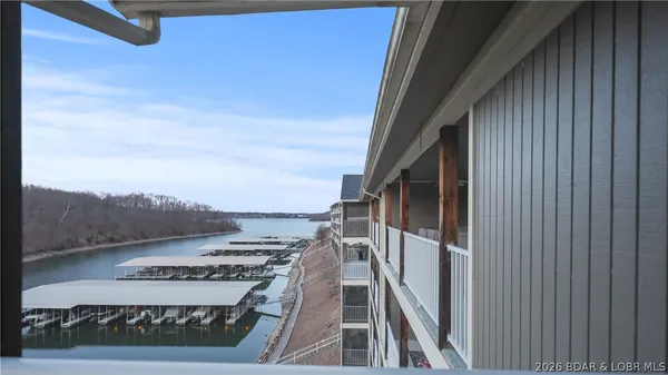 $390,000 | 611 Lazy Days Road, Unit V9, Osage Beach, MO 65065