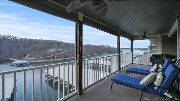 $390,000 | 611 Lazy Days Road, Unit V9, Osage Beach, MO 65065
