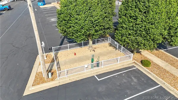 $390,000 | 611 Lazy Days Road, Unit V9, Osage Beach, MO 65065