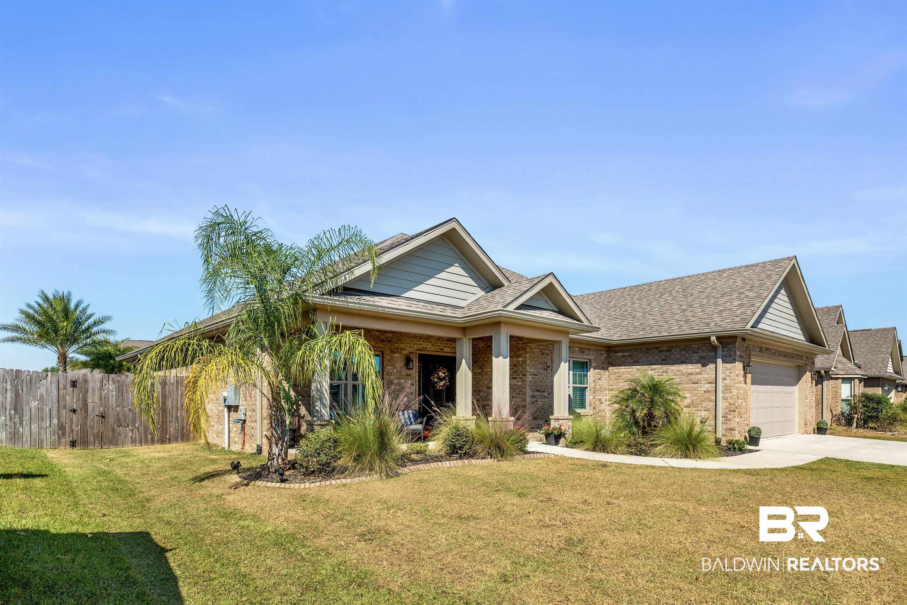 7078 Rocky Road Loop Gulf Shores, AL 36542 - Photo 30 of 38