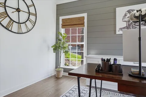 $885,000 | 1001 Crimson Clover Drive, Brentwood, TN 37027