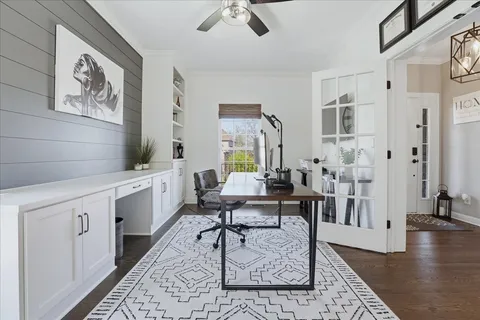 $885,000 | 1001 Crimson Clover Drive, Brentwood, TN 37027