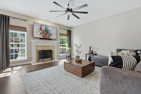 $885,000 | 1001 Crimson Clover Drive, Brentwood, TN 37027