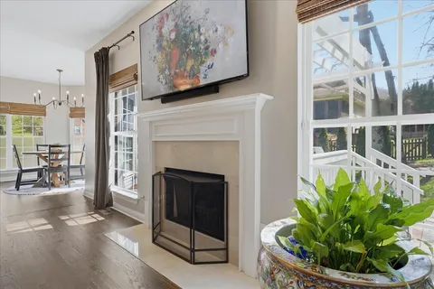 $885,000 | 1001 Crimson Clover Drive, Brentwood, TN 37027