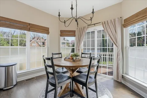 $885,000 | 1001 Crimson Clover Drive, Brentwood, TN 37027