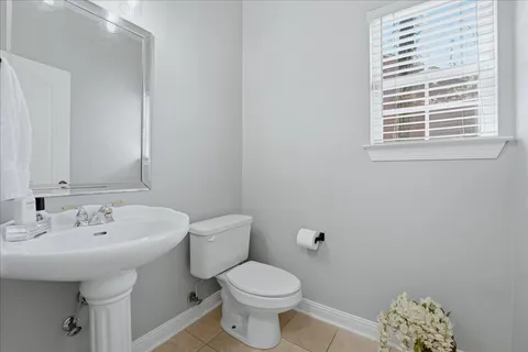 $885,000 | 1001 Crimson Clover Drive, Brentwood, TN 37027