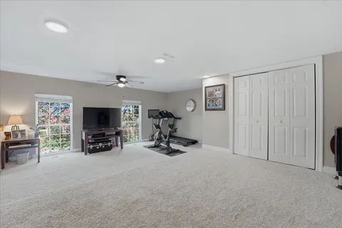 $885,000 | 1001 Crimson Clover Drive, Brentwood, TN 37027