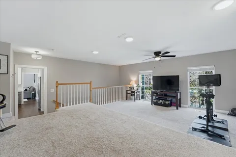 $885,000 | 1001 Crimson Clover Drive, Brentwood, TN 37027