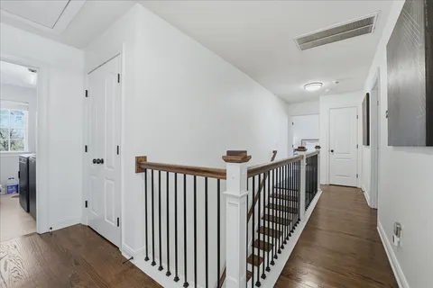 $885,000 | 1001 Crimson Clover Drive, Brentwood, TN 37027