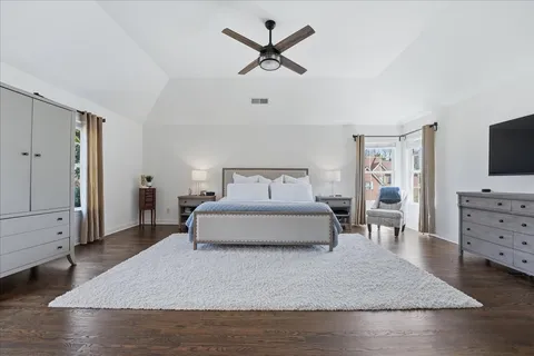 $885,000 | 1001 Crimson Clover Drive, Brentwood, TN 37027