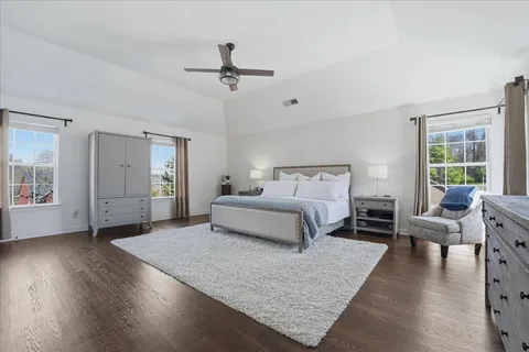 $885,000 | 1001 Crimson Clover Drive, Brentwood, TN 37027