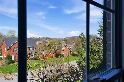 $885,000 | 1001 Crimson Clover Drive, Brentwood, TN 37027