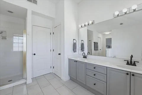 $885,000 | 1001 Crimson Clover Drive, Brentwood, TN 37027