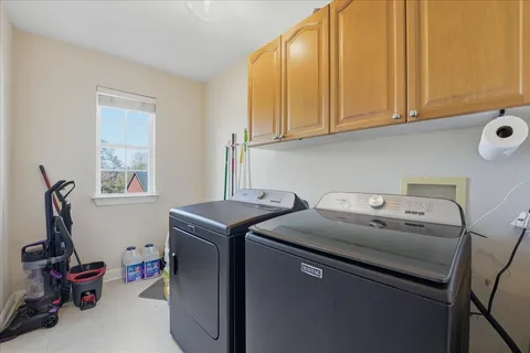 $885,000 | 1001 Crimson Clover Drive, Brentwood, TN 37027