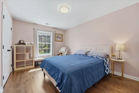 $885,000 | 1001 Crimson Clover Drive, Brentwood, TN 37027