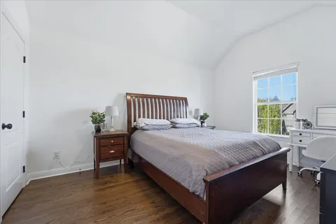 $885,000 | 1001 Crimson Clover Drive, Brentwood, TN 37027