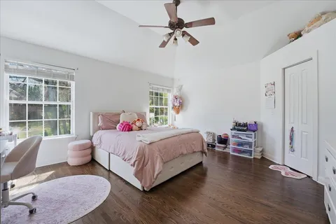 $885,000 | 1001 Crimson Clover Drive, Brentwood, TN 37027