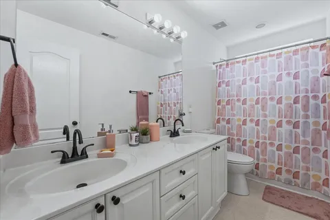 $885,000 | 1001 Crimson Clover Drive, Brentwood, TN 37027