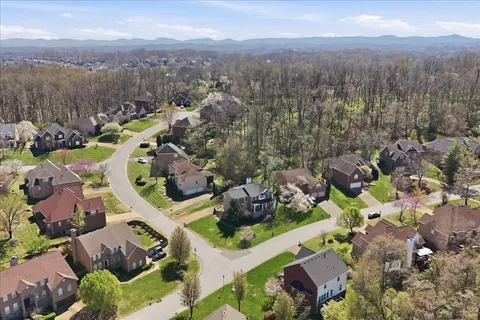 $885,000 | 1001 Crimson Clover Drive, Brentwood, TN 37027