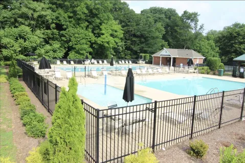 $885,000 | 1001 Crimson Clover Drive, Brentwood, TN 37027