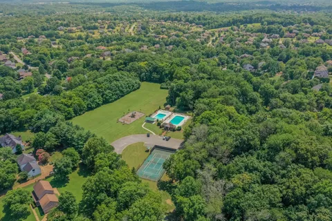 $885,000 | 1001 Crimson Clover Drive, Brentwood, TN 37027