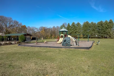 $885,000 | 1001 Crimson Clover Drive, Brentwood, TN 37027