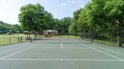 $885,000 | 1001 Crimson Clover Drive, Brentwood, TN 37027