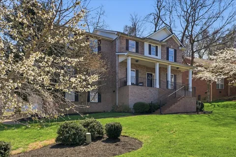 $885,000 | 1001 Crimson Clover Drive, Brentwood, TN 37027