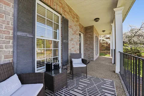 $885,000 | 1001 Crimson Clover Drive, Brentwood, TN 37027