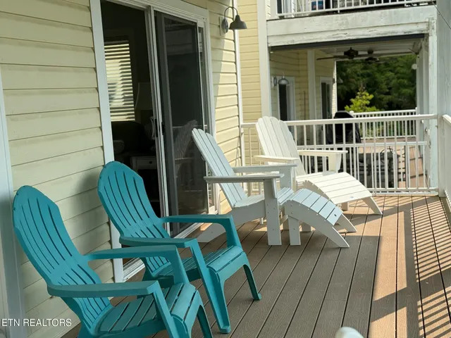 $475,000 | 127 North B N Deer Hill Village Lane, La Follette, TN 37766